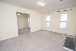 4338 Idlewood Ln, Tucker, GA 30084 - Photo 12