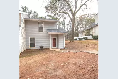 4338 Idlewood Lane #Bldg. 2, Tucker, GA 30084 - Photo 1