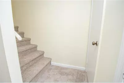 4338 Idlewood Lane #Bldg. 2, Tucker, GA 30084 - Photo 24