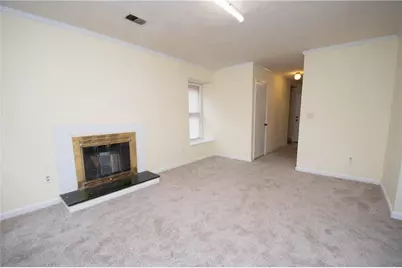 4338 Idlewood Lane #Bldg. 2, Tucker, GA 30084 - Photo 10