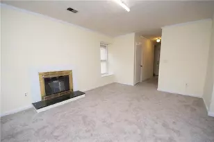 4338 Idlewood Ln, Tucker, GA 30084 - Photo 10