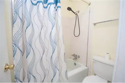 4338 Idlewood Lane #Bldg. 2, Tucker, GA 30084 - Photo 30