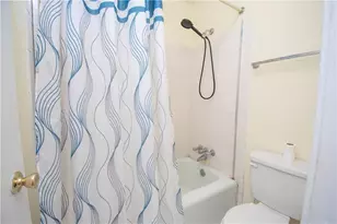 4338 Idlewood Ln, Tucker, GA 30084 - Photo 30