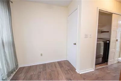 4338 Idlewood Lane #Bldg. 2, Tucker, GA 30084 - Photo 18