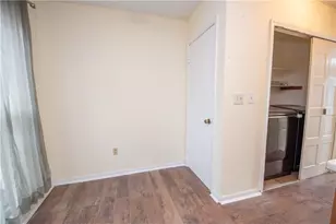 4338 Idlewood Ln, Tucker, GA 30084 - Photo 18