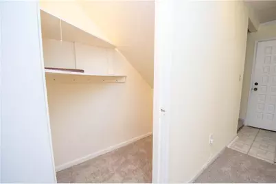 4338 Idlewood Lane #Bldg. 2, Tucker, GA 30084 - Photo 8