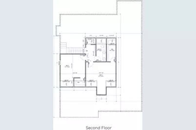 94 Hazel Lane, Bremen, GA 30110 - Photo 4