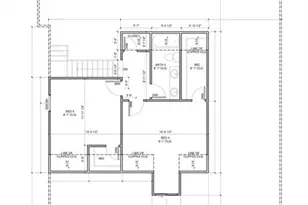 94 Hazel Ln, Bremen, GA 30110 - Photo 4