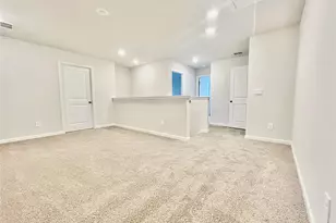 4249 Tin Hare Ln, Mableton, GA 30126 - Photo 8