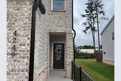 4249 Tin Hare Lane, Mableton, GA 30126 - Photo 2