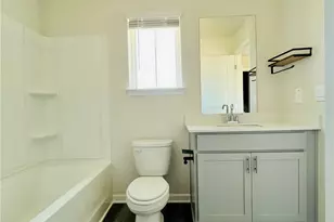 4249 Tin Hare Ln, Mableton, GA 30126 - Photo 18