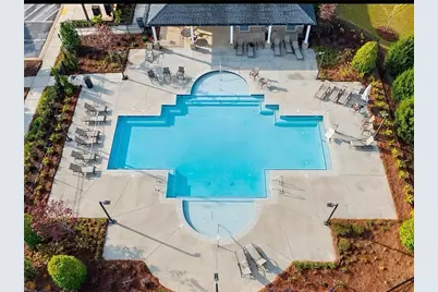 4249 Tin Hare Lane, Mableton, GA 30126 - Photo 20