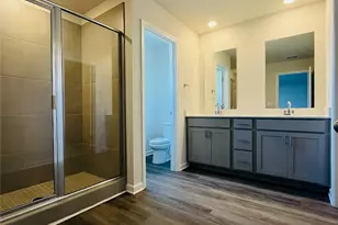 4249 Tin Hare Ln, Mableton, GA 30126 - Photo 10