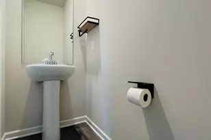 4249 Tin Hare Ln, Mableton, GA 30126 - Photo 6