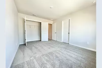 4249 Tin Hare Lane, Mableton, GA 30126 - Photo 16