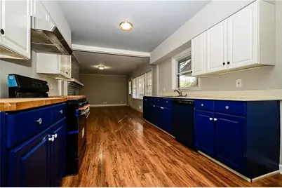 14340 Brown Bridge Road, Covington, GA 30016 - Photo 10