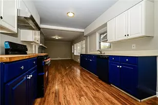 14340 Brown Bridge Rd, Covington, GA 30016 - Photo 10