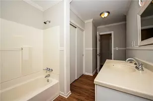 14340 Brown Bridge Rd, Covington, GA 30016 - Photo 20