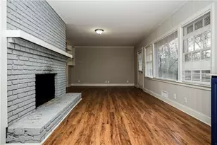 14340 Brown Bridge Rd, Covington, GA 30016 - Photo 6