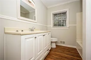 14340 Brown Bridge Rd, Covington, GA 30016 - Photo 14