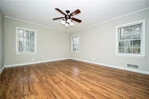 14340 Brown Bridge Rd, Covington, GA 30016 - Photo 12