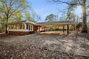 14340 Brown Bridge Rd, Covington, GA 30016 - Photo 24