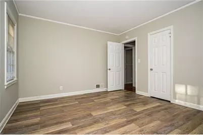 14340 Brown Bridge Road, Covington, GA 30016 - Photo 16