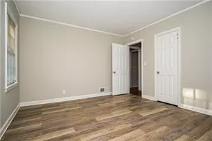 14340 Brown Bridge Rd, Covington, GA 30016 - Photo 16