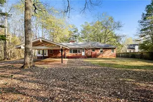 14340 Brown Bridge Rd, Covington, GA 30016 - Photo 22