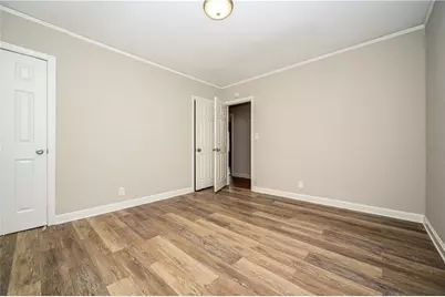 14340 Brown Bridge Road, Covington, GA 30016 - Photo 18