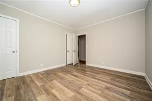 14340 Brown Bridge Rd, Covington, GA 30016 - Photo 18