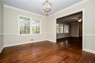 14340 Brown Bridge Rd, Covington, GA 30016 - Photo 8