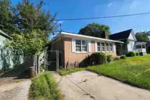 377 Grant Ave, Macon, GA 31201 - Photo 1