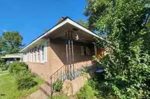 377 Grant Ave, Macon, GA 31201 - Photo 2