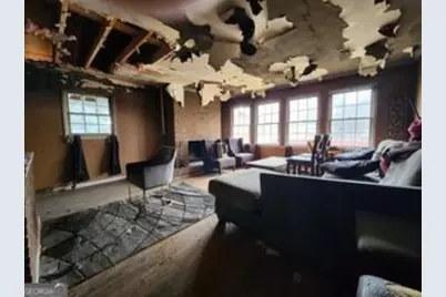 377 Grant Ave, Macon, GA 31201 - Photo 4