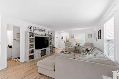 14 Glenmaura Way NW, Cartersville, GA 30120 - Photo 10