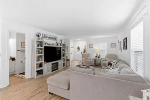 14 Glenmaura Way NW, Cartersville, GA 30120 - Photo 10