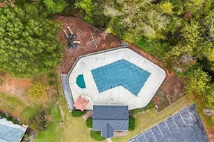 14 Glenmaura Way NW, Cartersville, GA 30120 - Photo 42