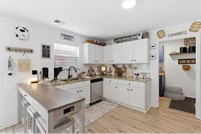 14 Glenmaura Way NW, Cartersville, GA 30120 - Photo 14