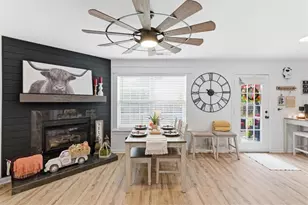 14 Glenmaura Way NW, Cartersville, GA 30120 - Photo 22