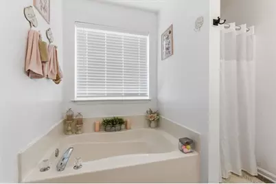 14 Glenmaura Way NW, Cartersville, GA 30120 - Photo 28