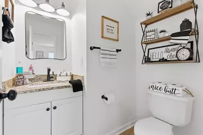 14 Glenmaura Way NW, Cartersville, GA 30120 - Photo 32