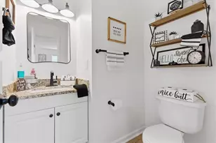 14 Glenmaura Way NW, Cartersville, GA 30120 - Photo 32