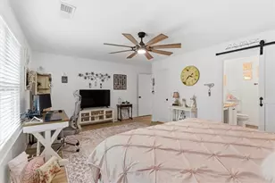 14 Glenmaura Way NW, Cartersville, GA 30120 - Photo 26