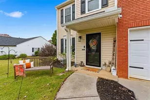 14 Glenmaura Way NW, Cartersville, GA 30120 - Photo 4