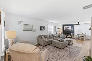 14 Glenmaura Way NW, Cartersville, GA 30120 - Photo 6