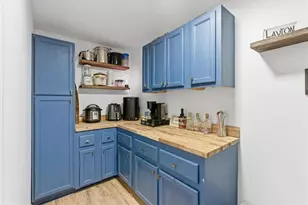 14 Glenmaura Way NW, Cartersville, GA 30120 - Photo 20