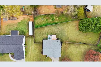 14 Glenmaura Way NW, Cartersville, GA 30120 - Photo 44