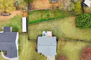 14 Glenmaura Way NW, Cartersville, GA 30120 - Photo 44