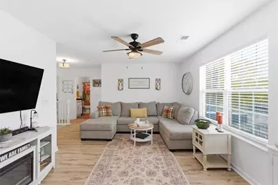 14 Glenmaura Way NW, Cartersville, GA 30120 - Photo 12